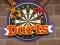Igra Darts online