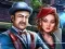 Igra Hidden Remains online