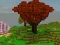 Igra Mini Craft online