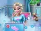 Igra Ice Queen Royal Blog online