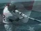 Igra Baseball Classic online