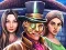 Igra Goblin Land online