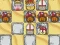 Igra Garfield Chess online