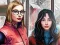 Igra Vintage Shop sale online