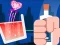 Igra Pop the Ice online