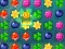 Igra Jungle Crush World online