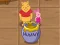 Igra Balloon Trail online