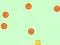 Igra Avoid The Balls online