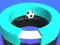 Igra Break The Hoops online