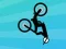Igra Free Rider Jumps online