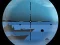 Igra Harbor Sniper online