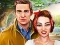 Igra Picnic with Friends online