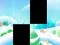 Igra Candy Piano Tiles online