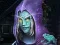 Igra Woodland Spirits online
