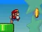 Igra Super Mario Remix 3 online