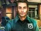Igra Small Town Mysteries online