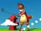 Igra Golf Royale online