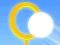 Igra High Hoops online