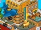 Igra Habbo Clicker online