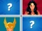Igra Super Hero Memory Match online