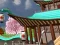 Igra Archery Clash online