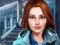 Igra Before Flood online