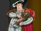 Igra Horrible Histories Gruesome Game-A-Thon online