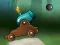 Igra Lucky Shot online