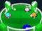 Igra Ping.io online