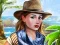 Igra Explorer Notes online