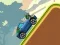 Igra High Hills online