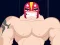 Igra Buddy Toss online
