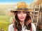 Igra The Old Farm online