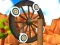 Igra Archery Blast online