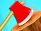 Igra Axe Hit online