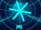 Igra Rotator online