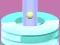 Igra Hoop Smash online