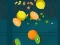 Igra Fruit Master 2 online