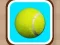 Igra 2 Pics 1 Word? online