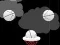 Igra Dunk Hoop 2 online