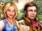 Igra The Secret Enclave online