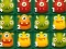 Igra Evolution online