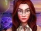 Igra Reborn Love online