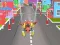 Igra Bomb It Bounce Masters online