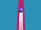 Igra Ball Pack online