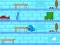 Igra Gerbil Jump online
