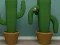 Igra Cactus Cube online