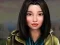 Igra The Sacred Temple online
