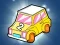 Igra Merge Car online