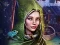 Igra Eternal Dawn online